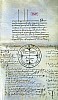 1494 1503 Bulle du pape Alexandre VI contre Frederic Ier de Naples.jpg
